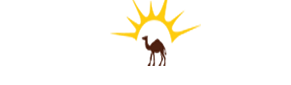 logo default